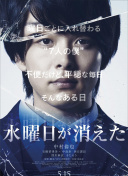 揭秘体育生自愿被扒裤玩j的背后故事-揭秘体育生自愿被扒裤玩j的背后故事最新版v17.86.33-2265安卓网